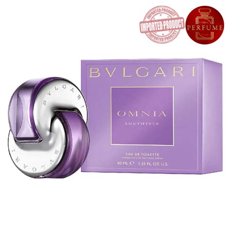 bvlgari omnia amethyste fake vs original|bvlgari omnia for sale.